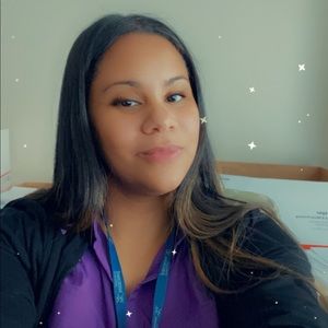 Meet your Posher, Solange